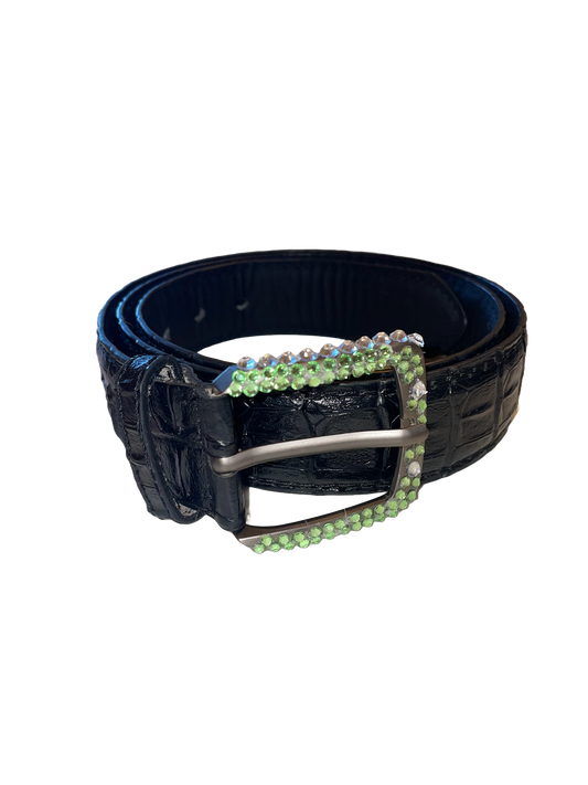 SLIME SKIN BELT