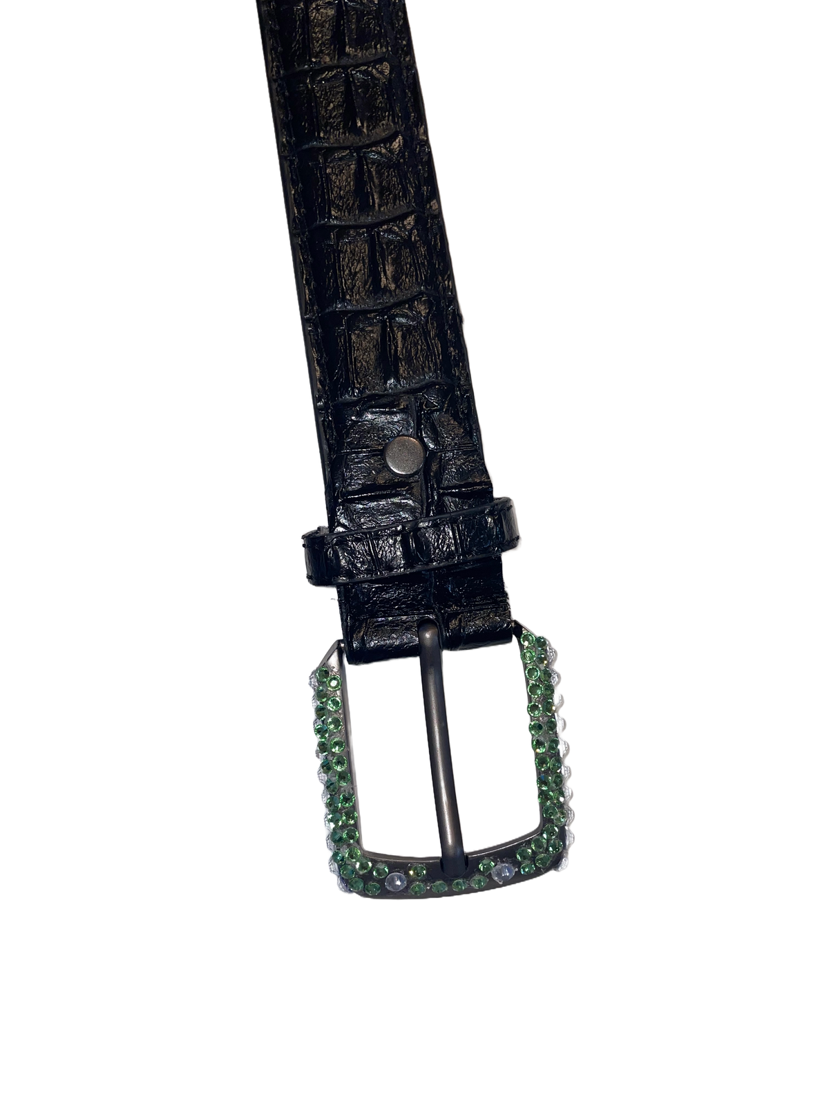 SLIME SKIN BELT